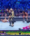 WM34_2193.jpg