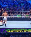 WM34_2352.jpg