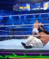 WM34_2358.jpg