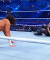 WM34_2398.jpg