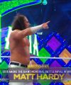 WM34_2416.jpg