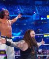 WM34_2470.jpg