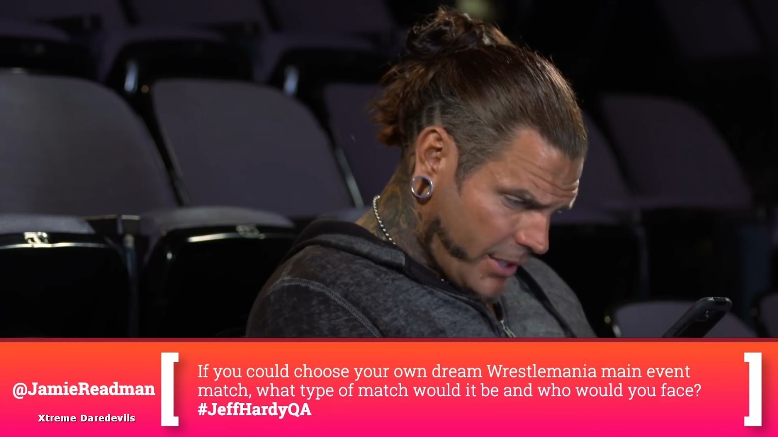 Jeff_Hardy_Superstar_QA_409.jpg