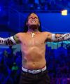 Jeff_Hardy_Superstar_QA_250.jpg