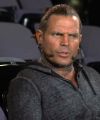 Jeff_Hardy_Superstar_QA_256.jpg