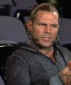 Jeff_Hardy_Superstar_QA_257.jpg