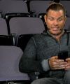 Jeff_Hardy_Superstar_QA_258.jpg