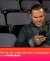 Jeff_Hardy_Superstar_QA_261.jpg