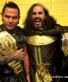 Jeff_Hardy_Superstar_QA_267.jpg