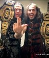 Jeff_Hardy_Superstar_QA_268.jpg