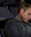 Jeff_Hardy_Superstar_QA_411.jpg