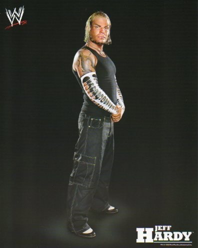 jeffwwepromo8x10.jpg