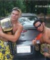 Hardyz_Car2.jpg