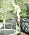 Hardyz_Trampoline.jpg