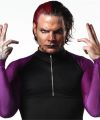 JeffHardyModest.jpg