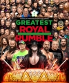05_Greatest_Royal_Rumble--8cc8f330abb443611fb35141ebf3cb5d.jpg