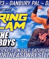 20220423hardys.jpg