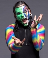 026_JeffHardy_08142018dog0016--8c74ff2ff42cd7456da95d91b4a9b974.jpg