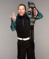 029_JeffHardy_04162018rf_021--ee5c4d3a4a017e3713e15cf0d24d5c74.jpg