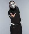 029_Jeff_Hardy_07152018rf_0026--6b6aab3fe65fb468a3dab3213e201f98.jpg