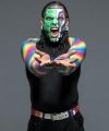 035_JeffHardy_08142018dog0009--a08ec7fe821374ef33ad172c4551ab8f.jpg