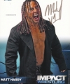 TNA-MattPromo2011.jpg