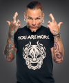 roster_JeffHardy_June2024.png