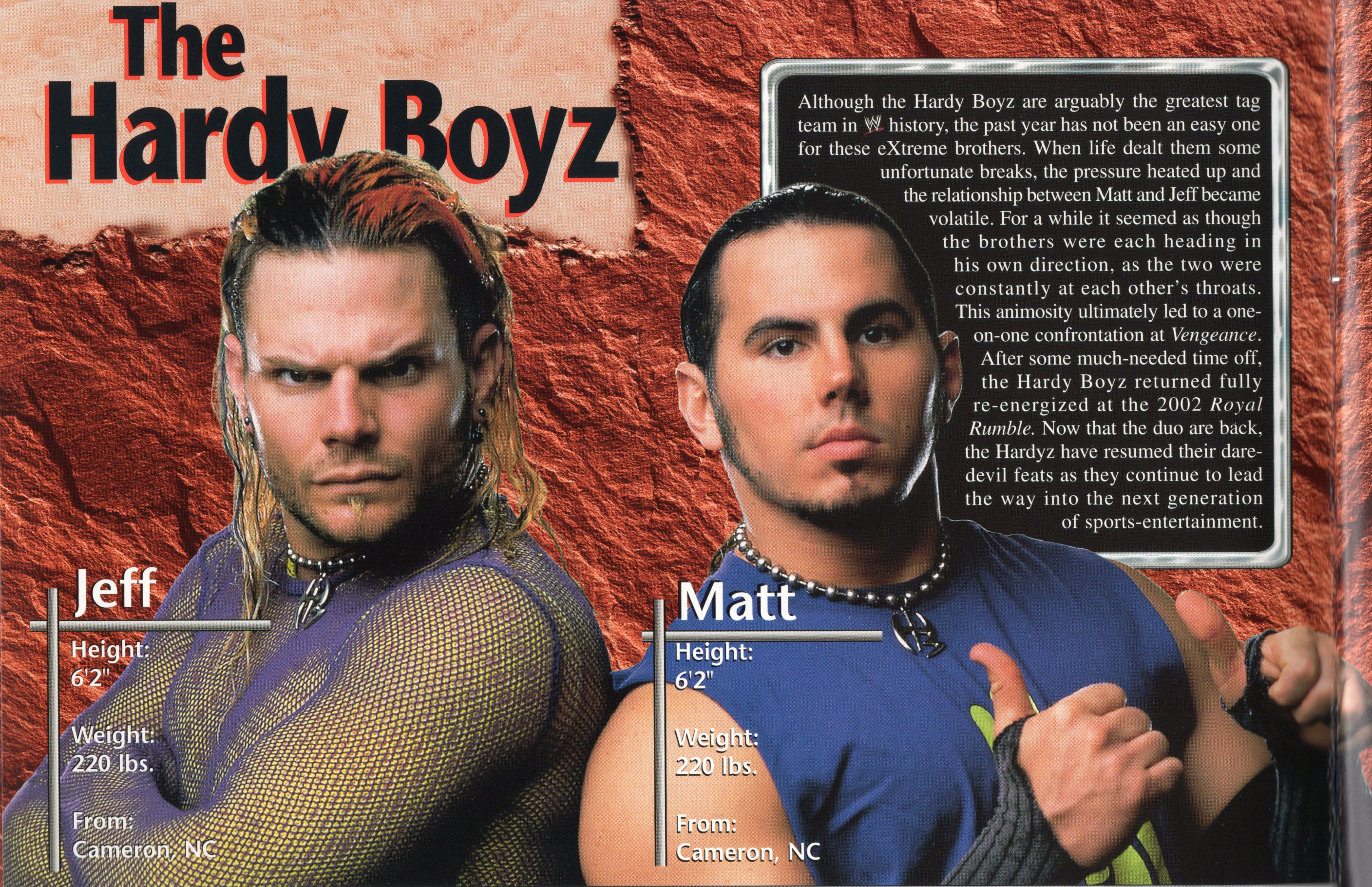 2002_WWE_1st_Program.jpg