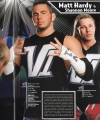 WM19_Pro_Hardy_2.jpg