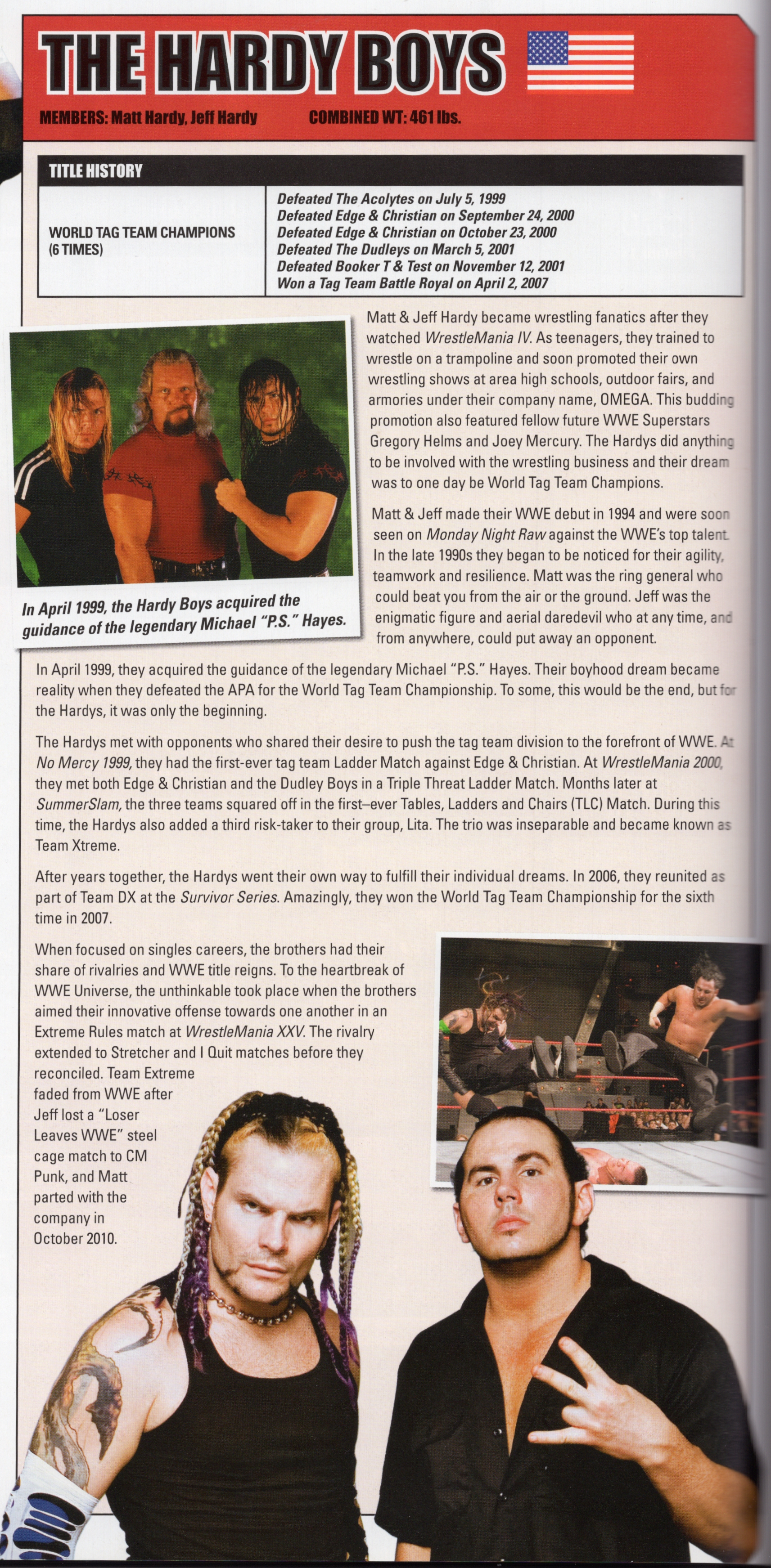 WWE_Encyclopedia_Updated___Expanded_04.jpg