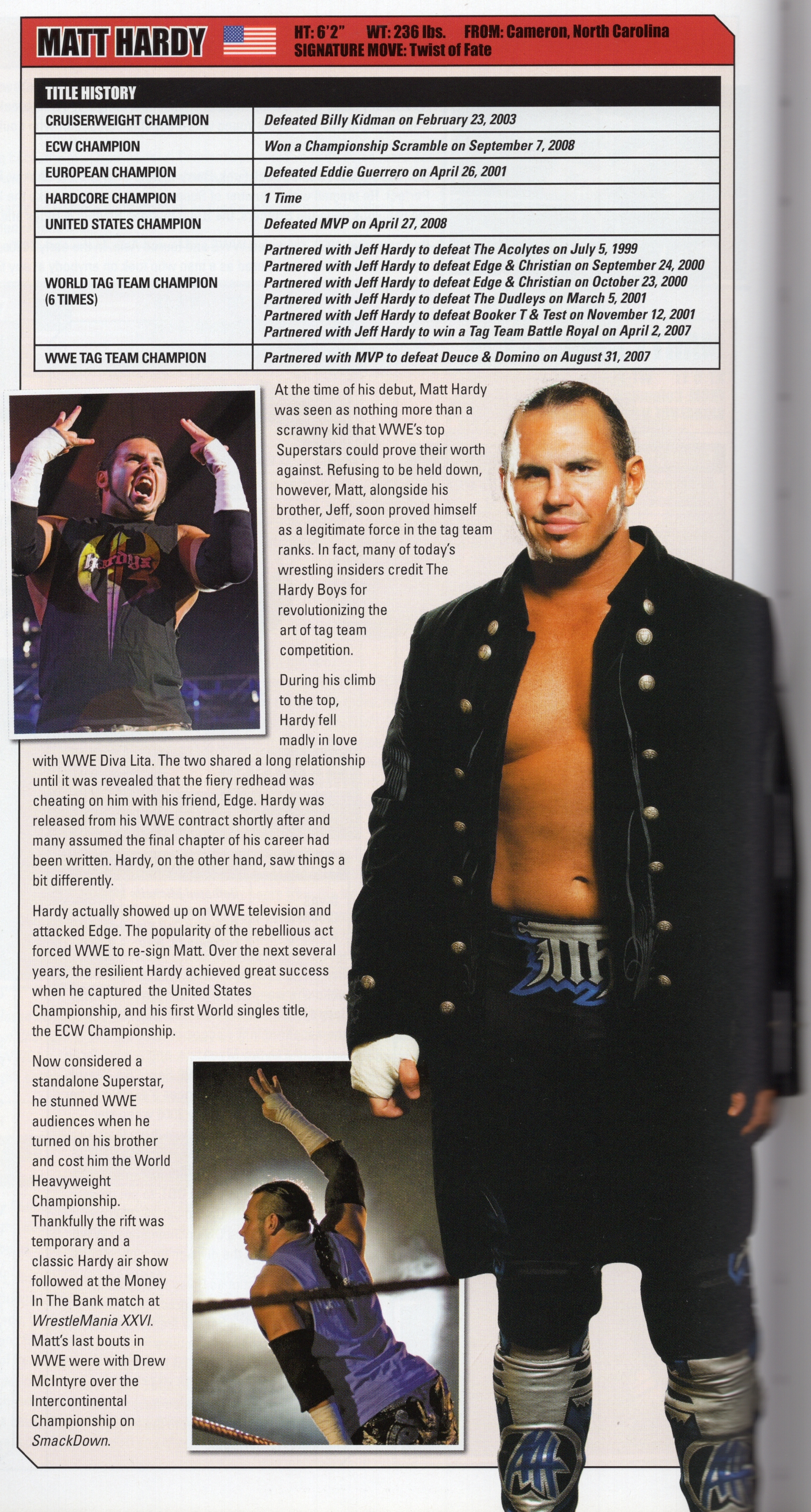 WWE_Encyclopedia_Updated___Expanded_07.jpg