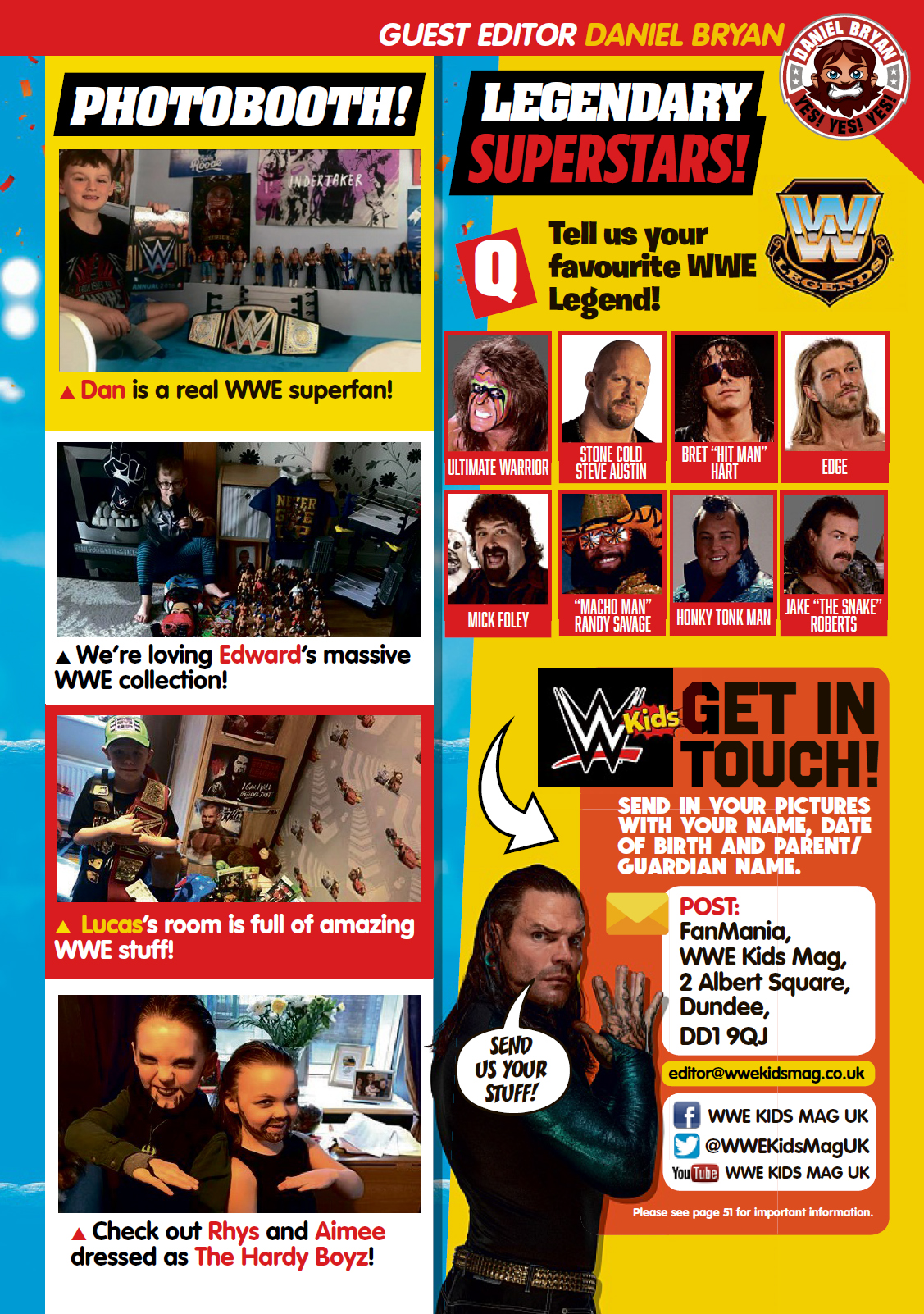 WWEKids-Issue140-151.jpg