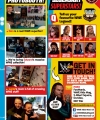 WWEKids-Issue140-151.jpg