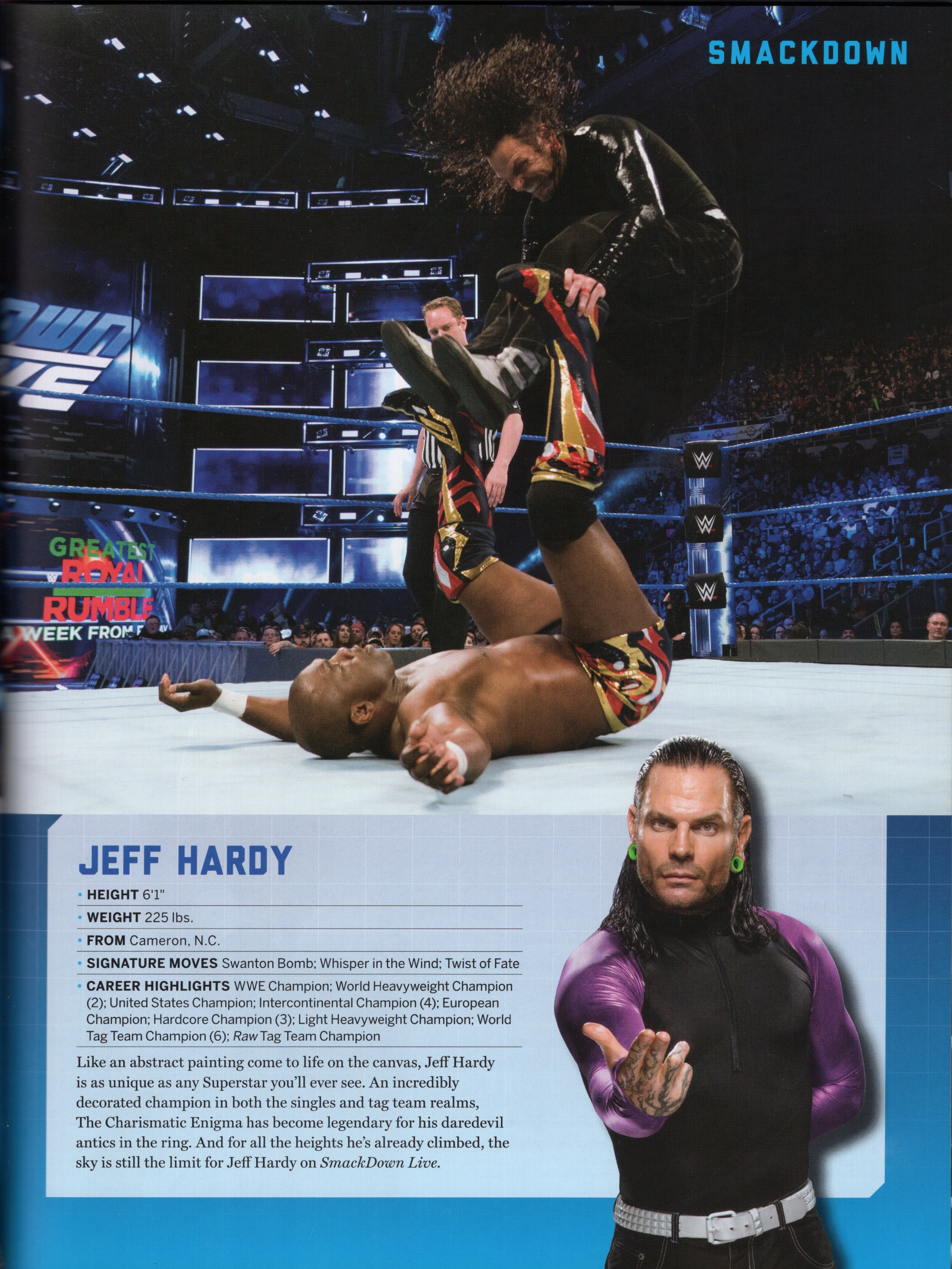 WWE_Superstar_Yearbook_3.jpg