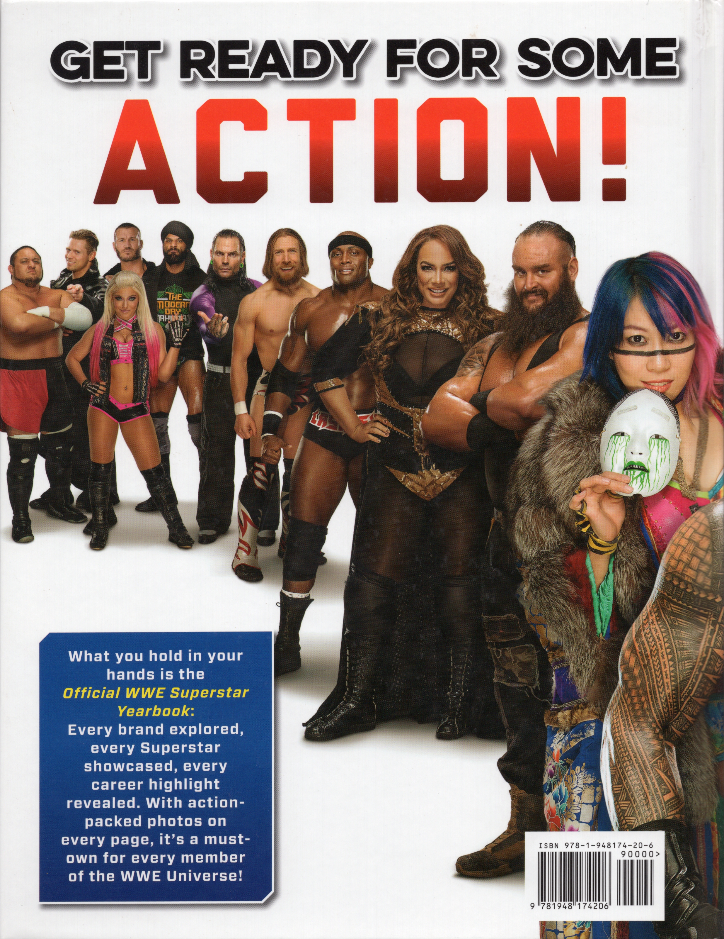 WWE_Superstar_Yearbook_5.jpg