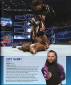 WWE_Superstar_Yearbook_3.jpg