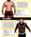 WWE_Superstar_Handbook_1.jpg