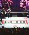 GCW-08-02-2024_146.jpg