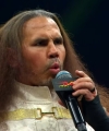 TNA-04-25-2024_159.jpg