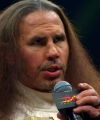 TNA-04-25-2024_175.jpg