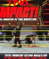 TNA-05-23-2024_143.jpg