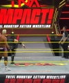 TNA-05-23-2024_150.jpg
