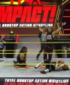 TNA-05-23-2024_153.jpg