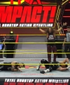 TNA-05-23-2024_155.jpg
