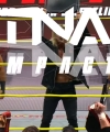 TNA-05-23-2024_181.jpg