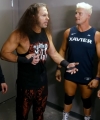 TNA-05-23-2024_190.jpg