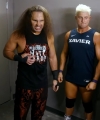 TNA-05-23-2024_195.jpg