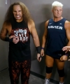 TNA-05-23-2024_196.jpg