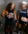 TNA-05-23-2024_199.jpg