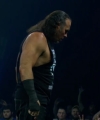 TNA-09-12-2024_131.jpg